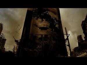 Chaos;Head NoAH - Prologue (No Commentary, CoZ Patch)