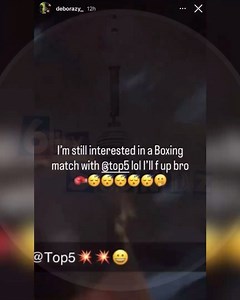 6ixSoundz  (@6ixsoundz) • Instagram photos and videos