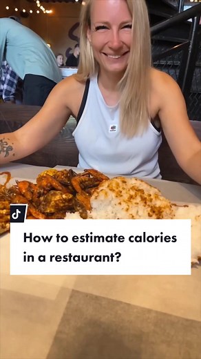 Healthy Eating Tips for Buffet Settings