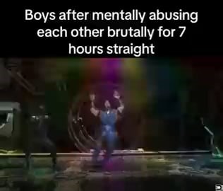 How would one acquire sony vegas pro for free safely rule