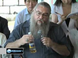 US vets claim widespread use of Agent Orange in S Korea