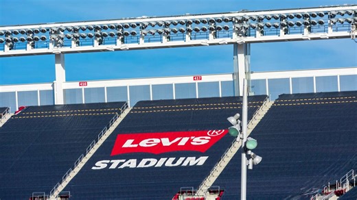 How to stream Super Bowl LX in 4K