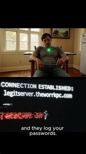 Operation SilentCanvas: The Mechanics of the Weaponized JPEG Exploit