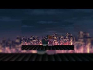 d4vd - Feel It 1 Hour Extended From The Original Series “Invincible”