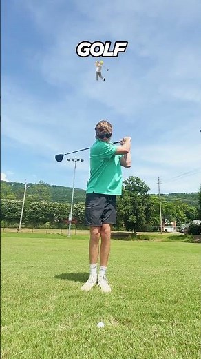 We Celebrated Every Sport the Way It Deserved