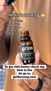 Cleanse Clubs on Reels