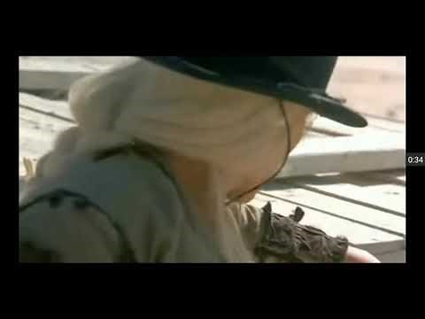 Holes yellow spotted lizards