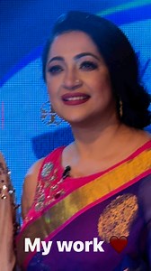 47K views · 884 reactions | Our first intuitions are the true ones. | Tania Ahmed Misty | Facebook