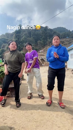 Mastering the Nagin Dance: A Step-by-Step Guide