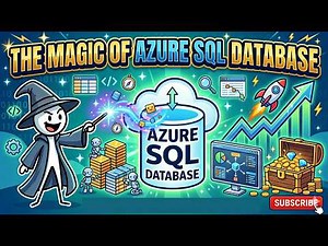 Azure SQL Database for Beginners: Single Databases vs. Elastic Pools