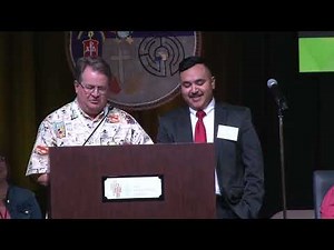 2020 General Conference…in 2024