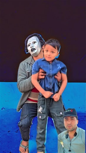 mama kya huaMercedes Built the CLR GTR at $2.5😅only a few lucky drivers experienced#reelschallenge