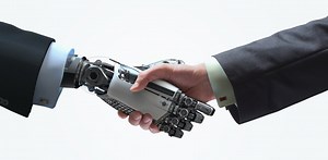 Could Bill Gates’ plan to tax robots really lead to a brighter future for all?