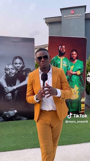 Wedding Planner : Organisez le Mariage de Vos Rêves