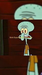 Bob esponja sin contexto #bobesponja #meme#memesgraciosos | Dementes Visuales