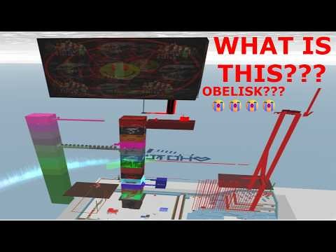 (F9/10) [ERROR] Evil Tower 76 (All Jump) PLEASE SAVE ME l CSCD