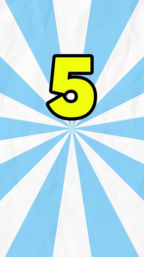 5 Free Steam Games Pt.3 - Fast-paced Action and Thrilling Adventures