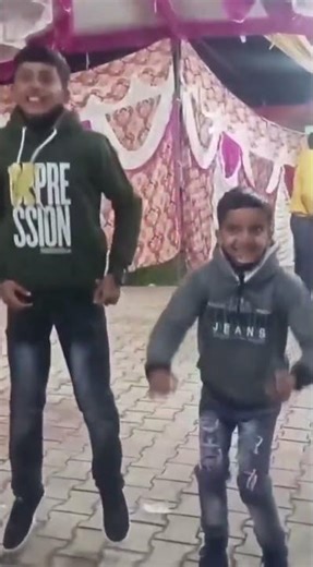 अनमोल रतन subscribe and like #friendfriendfriend seo.