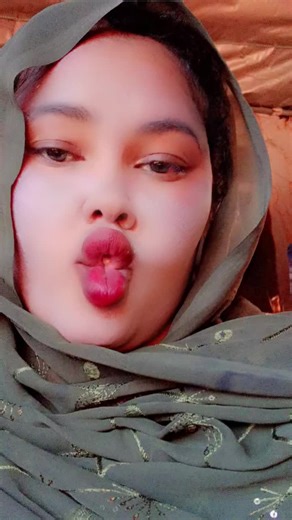 فيديوهات أنشأها mabruuka hirs (@mabruuka.hirs) باستخدام original sound - mabruuka hirs