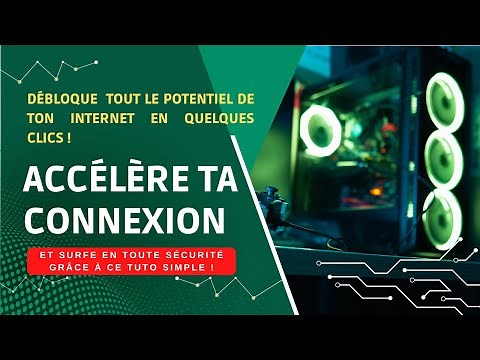 Change your DNS on Windows 11: Easy guide for faster and more secure browsing