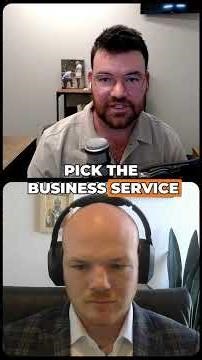 Bitcoiners Vote With Their Capital 💸