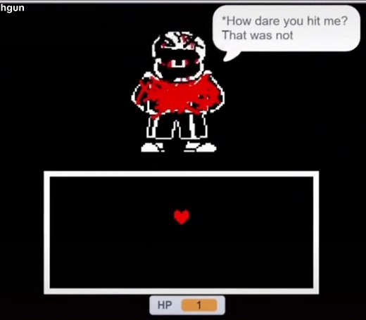 Last Breath Sans Phase Memes Compilation