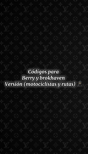 Códigos de ropa y accesorios para hombres en Roblox