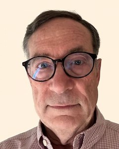 Dr. David Fischman, Psychologist, New Hyde Park, NY, 11042 | Psychology Today