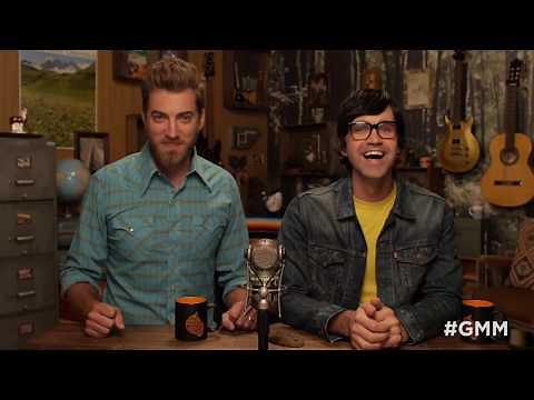 7 Surprising Uses for Poop