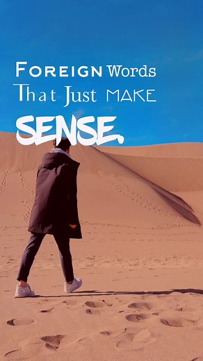 Understanding Saudade: Meaning and Pronunciation in Different Languages