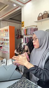 Dikasih 500 Ribu oleh Admin, Reaksi Si Abang Bikin Ngakak