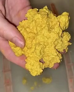 How to Recycle Paper Thanks to Instagram.com/gracepakola | What Happened