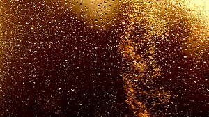 Beer Swirling Loop