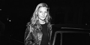 Regresa el 'heroin chic': por qué el cuerpo NO es una tendencia