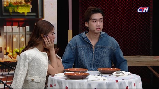 CTN TV 🔴 LIVE ៖ កម្មវិធី «ជំនុំសំណើច» ចាក់ផ្សាយរៀងរាល់ថ្ងៃព្រហស្បតិ៍ ម៉ោង 21:00 ដល់ម៉ោង 22:00 #ជំនុំសំណើច #ctn #ctnshow | CTN TV Drama