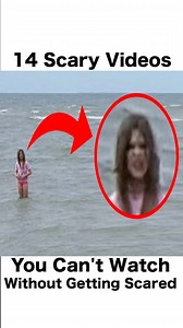 Chills Clips | Follow my personal insta @dylan_is_chillin_yt if you like my narrations! 🔈FAN OF THE DAY goes out to @playboi_acxel Narrated by:... | Instagram