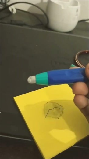 toturial on making a anime lips 😭🙏🏻 gone flop#fypシ゚viral #art