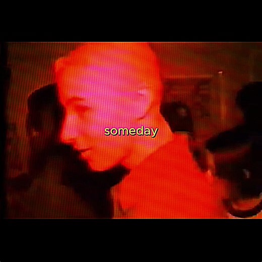 Unreleased UKG Melodic House Remix - Someday