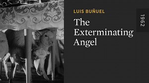 The Exterminating Angel