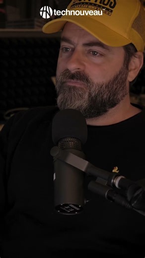 Blender: My Unexpected Journey with Free 3D Software #shorts