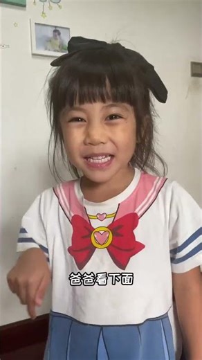 Kids make choices, I want both today! #DongdongFamily #FunnyDailyLife #Life #funny #funny #food