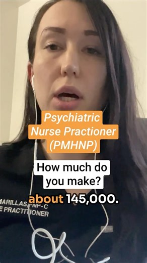 $145K Starting Salary With Zero Experience @ModernMindNP