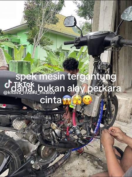 #miosporty