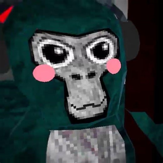 My First Reverse Style on Premiere Pro!