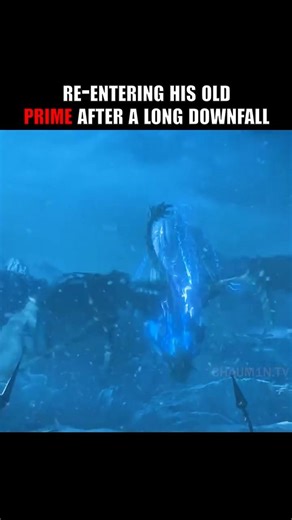 100k view 👿📈📈📈📈 #video #trending ##shorts