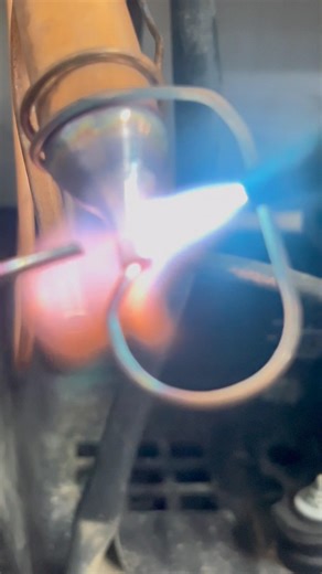 New drayer filter replace#youtubeshorts#shorts#welding#drierfilter