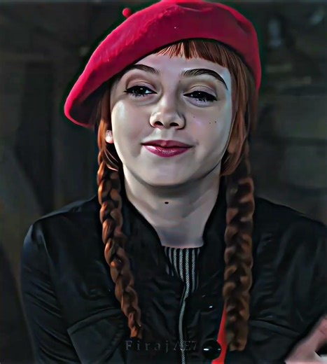 Wednesday Finds Enid & Ajax Red-Handed! 💀🖤 Jenna’s Death Stare Is CRAZY!"#wednesday #shorts #edit