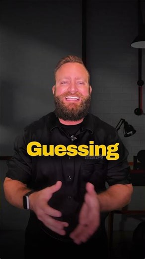 Don't Wait for Pain: How Thermal Imaging Detects Spine Problems Early