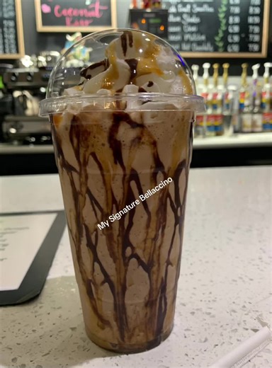 #newyork #espresso #coffeelovers #coffeeshop #cappuccino