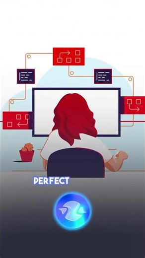 Red Hat Enterprise Linux 10.1: A Leap Forward in Security and AI Integration #redhat #ai